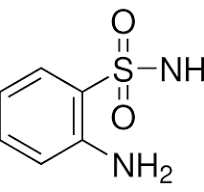 2-Aminobenzenesulfonamide 98 3306-62-5