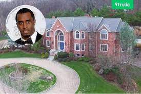 Celebrity Archives Trulia S Blog Celebrity Houses Trulia Celebrities