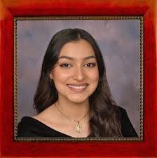 Reuben Sweeney, Jr. Memorial Scholarship