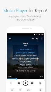 Semua itu adalah kebiasaan lama, oleh karenanya b612 app ini hadir dengan solusi dunia fotografi yang baru. Alsong For Android Apk Download