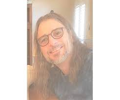 Dale Curran Obituary (1964