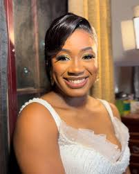 To My Beautiful Sisters from Liberia, Namibia, England, Romania, Ethiopia,  Zimbabwe, and Kenya, As I reflect