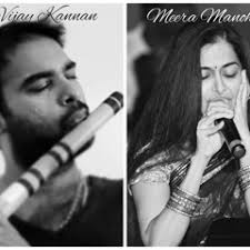 Stream Freddy George Abraham music