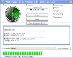 Wifi Password Finder Wifi Password Finder Free Download Software Wifi Hack Wifi Password Finder Wifi Password