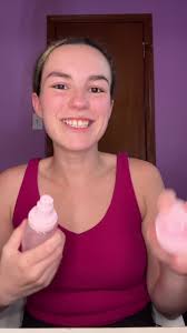 Katelynbeckham1 Old Vids