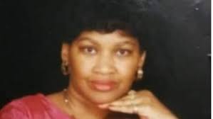 Fundraiser by Veronica Thornton : Eloise Thornton is Resting in Peace