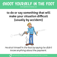 English Business Idioms Learn English With Harry Learn English Idioms And Phrases English Phrases