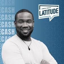 How Tech Can Save You Money with StoreCash