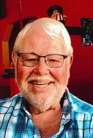 Tony A. Terry Obituary