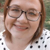 700+ "Cleek" profiles