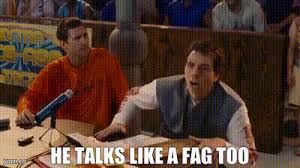 images?q=tbn:ANd9GcQdJ0Bwq8Z412FdPOYDKi7