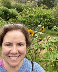 Kara Mullane (@karamullaneauthor) • Instagram photos and videos