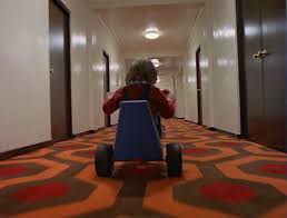 Youtube videos with genshin impact 1.6 spiral abyss floor 12 in title/description will automatically populate below. Classic Film And Tv Cafe Danny S Not Here Mrs Torrance He S Watching Stanley Kubrick S The Shining