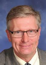 Deacon Siefker's desire 'to be a priest when I grew up' will be fulfilled 