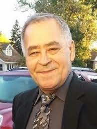 Obituary for Hediberto Soto Lebron