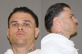 ALBERTSEN BEAU ALEXANDER 02/14/2022