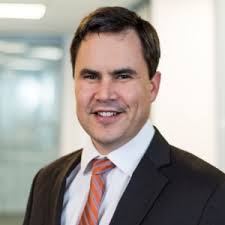 TEXO Association Board Members & Texas General Contractors Team Members