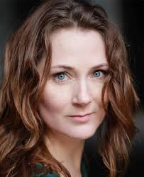 Well well well … Lady Violet Bridgerton #RuthGemmell