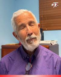 📹 Efraín 'Cano' García, dirigente de los Montañeses: “Lo importante es que  el equipo nunca se quitó.” #DobleA