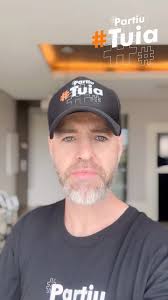 Vídeo em resposta a matéria do Jornal Zero Hora, #partiutuia #4x4 #offroad