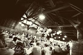 Fallasburg Park Wedding Park Weddings Erin