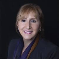 Grimard Financial Group