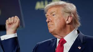 Big Brother für die Baustelle