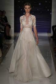 Pin On Abiti Da Sposa