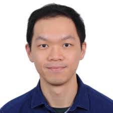 Brandon Tan's Instagram, Twitter & Facebook