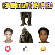 25 of the funniest memes you ll read in the next 3 5 minutes. Funny Memes 2020 Home Facebook