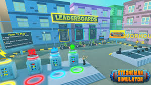 If a code doesn't work, try again in a vip server. Roblox Strongman Simulator Codes July 2021 Try Hard Guides