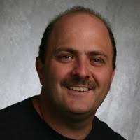 Stephen Adamson Email & Phone Number