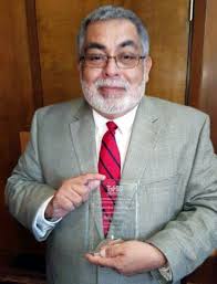 Vidal Valles Obituary