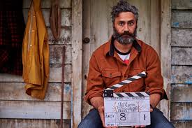 Taika david cohen onzm (born 16 august 1975), known professionally as taika waititi /ˈtaɪkə waɪˈtiːti/ (listen), is a new zealand film and television director, producer, screenwriter, actor. The Films Of Taika Waititi Den Of Geek