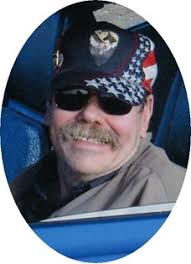 Jerry Dick Guestbook