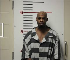 Its location, at the intersection of. Man Sentenced To Life In Prison For Setting East Texas Woman On Fire During Robbery Ketk Com Fox51 Com