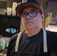 I don't live in Calgary but would like to know who has the best pizza!  Thanks in advance!