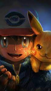 Pokemon Pikachu Wallpaper Iphone Pikachu Drawing Pikachu Wallpaper