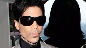 Woman behind 911 Prince emergency call claims he owes her $500,000