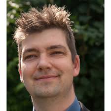 Dipl.-Ing. Thomas Hauschild