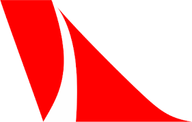 Global aviation operations (pty) ltd: Global Aviation Wikipedia