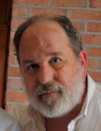 Obituary information for David Meade Smith