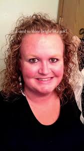 Keerieann Marie Mcmacken