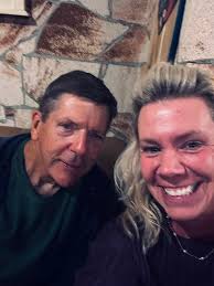 You are probably from Farmington CT if......