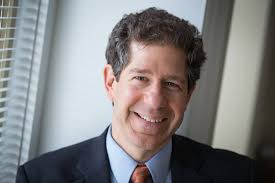 Councilman Seth Yurdin