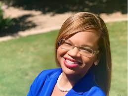 Ivy Banks's Instagram, Twitter & Facebook