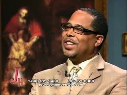 Jerry & Yolanda Cleffi: Assembly of God Ministers Who Became Catholic