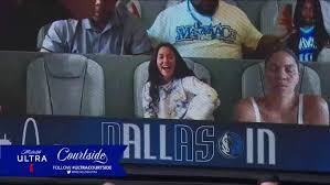 Paul george and daniela rajic have two children together. Paul George S Ex Seth Curry S Wife Was On Hand To Watch Epic Game Winner By Luka Video Total Pro Sports
