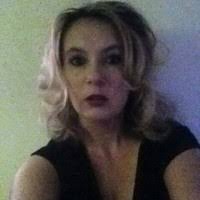 60+ "Robin Feld" profiles