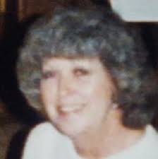 Linda Pavitt Obituary